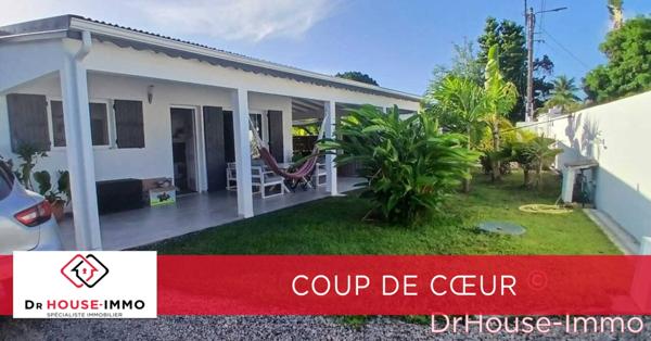 Maison à vendre 11 pièces de 200 m²