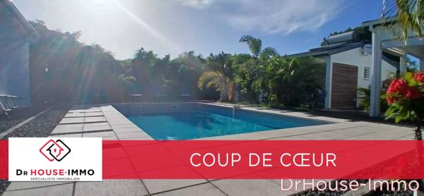 Maison à vendre 11 pièces de 200 m²