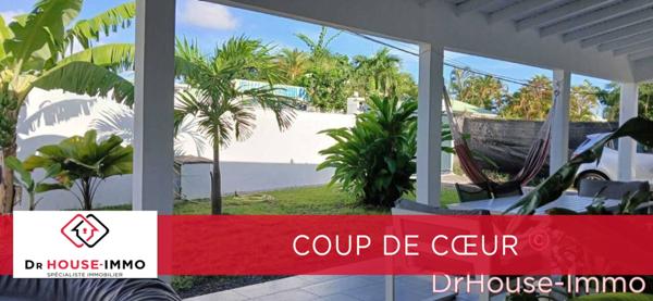 Maison à vendre 11 pièces de 200 m²