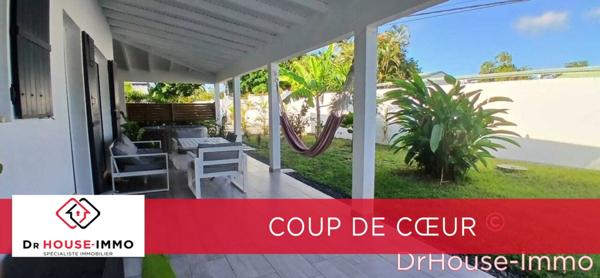 Maison à vendre 11 pièces de 200 m²
