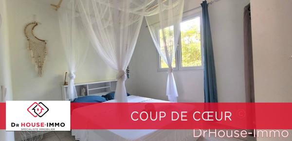 Maison à vendre 11 pièces de 200 m²