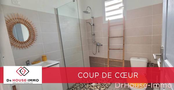 Maison à vendre 11 pièces de 200 m²