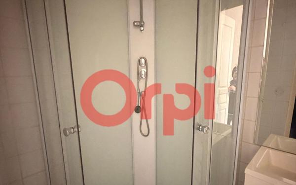 Appartement à louer    1 pièce •  Péronne