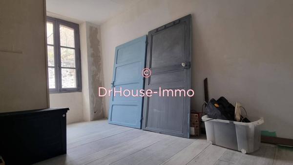 Maison à vendre 7 pièces de 137 m²