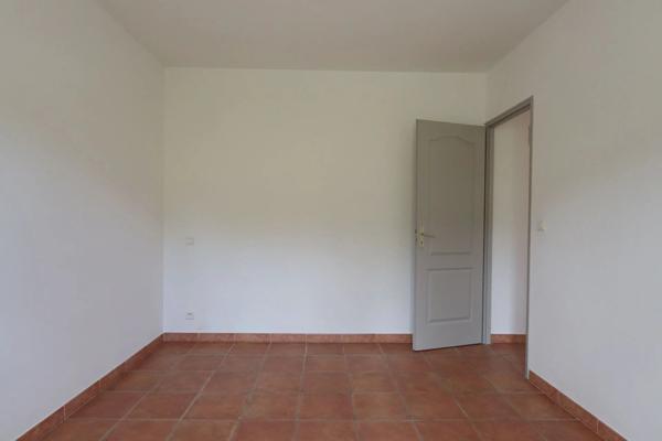 Vente Villa 5 pièces 97 m2 à Saint-Saturnin-Lès-Apt