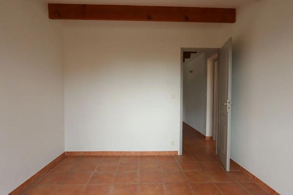 Vente Villa 5 pièces 97 m2 à Saint-Saturnin-Lès-Apt