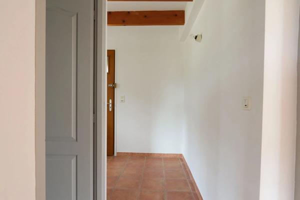Vente Villa 5 pièces 97 m2 à Saint-Saturnin-Lès-Apt