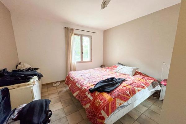 Vente Maison 4 pièces 110 m2 à Apt