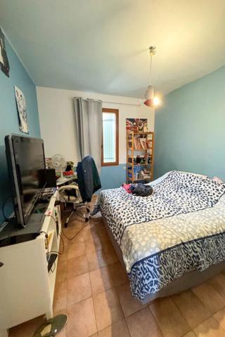 Vente Maison 4 pièces 110 m2 à Apt