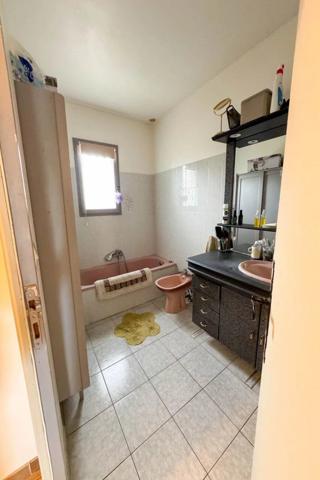 Vente Maison 4 pièces 110 m2 à Apt