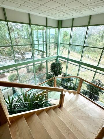 BUREAUX à LOUER de 250 m²