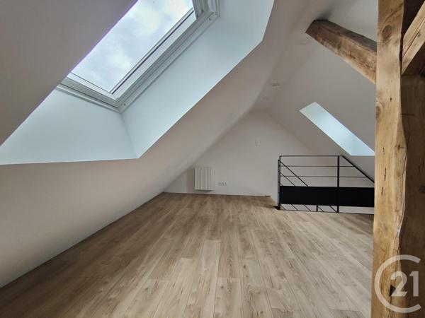 Appartement F4 à vendre  4 pièces - 95 m2 SCHILTIGHEIM - 67