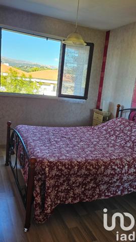 Appartement à vendre 3 pièces 61 m² Mouans-Sartoux