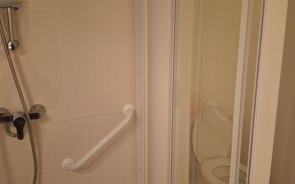 Appartement à vendre    4 pièces •  Saint-Nazaire