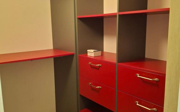 Appartement à vendre    4 pièces •  Saint-Nazaire