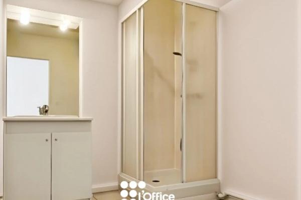 Appartement Studio - 31m² - La Roche-Sur-Yon Le Bourg Sous La Roche