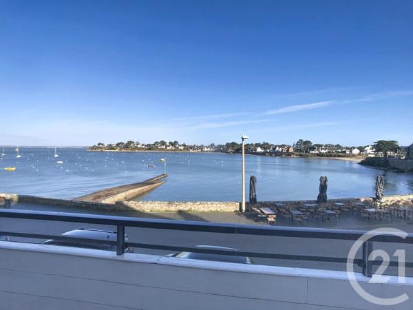 Maison à vendre  4 pièces - 136 m2 ARZON - 56