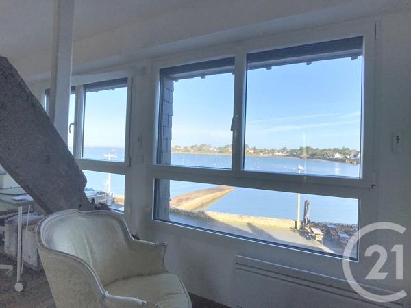 Maison à vendre  4 pièces - 136 m2 ARZON - 56