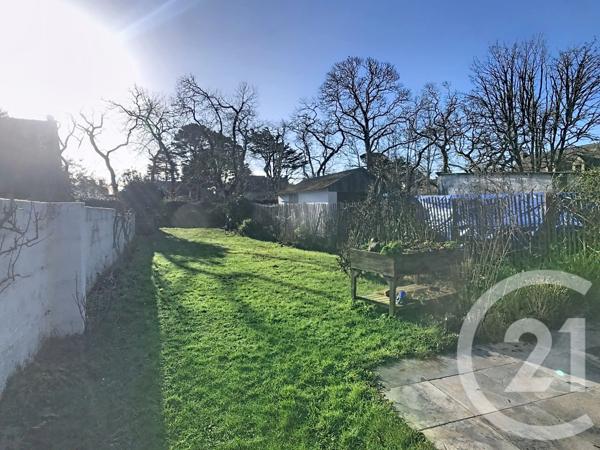 Maison à vendre  4 pièces - 136 m2 ARZON - 56