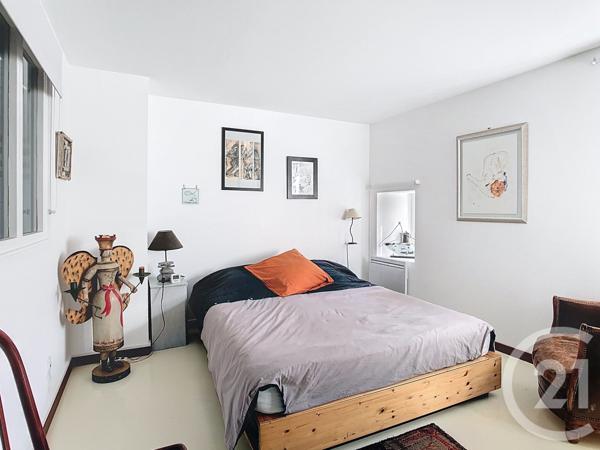 Maison à vendre  4 pièces - 136 m2 ARZON - 56