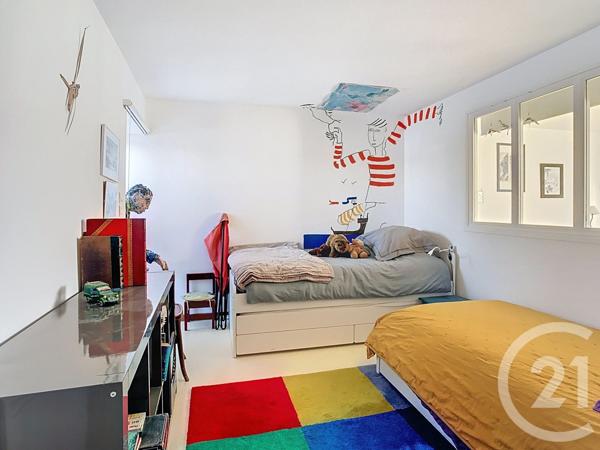 Maison à vendre  4 pièces - 136 m2 ARZON - 56