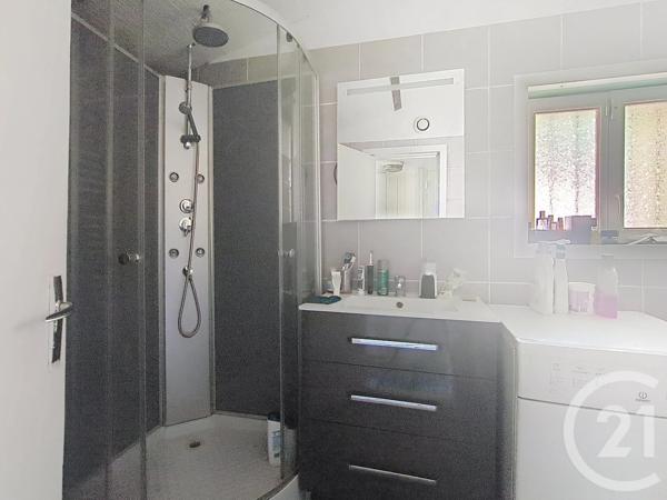 Maison à vendre  3 pièces - 60,61 m 2   OISSEL  - 76