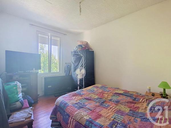 Maison à vendre  3 pièces - 60,61 m 2   OISSEL  - 76