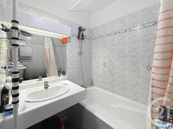 Appartement F2 à vendre  2 pièces - 39 m2 TROYES - 10