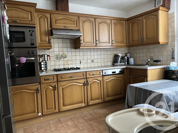 Immeuble à vendre  192 m2 BARR - 67