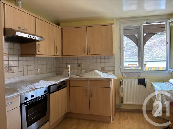 Immeuble à vendre  192 m2 BARR - 67