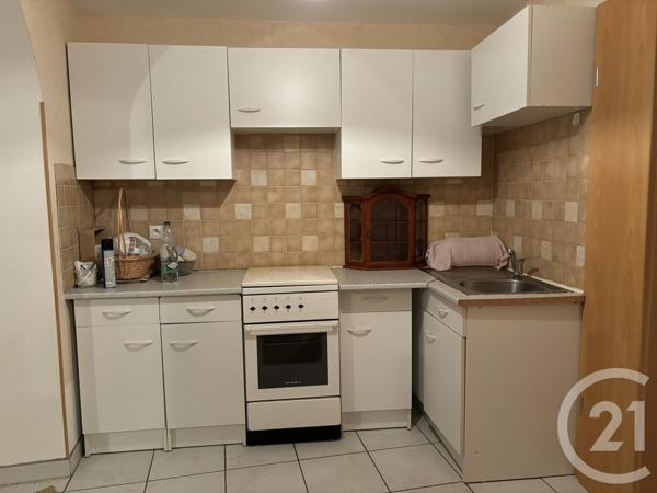 Immeuble à vendre  192 m2 BARR - 67