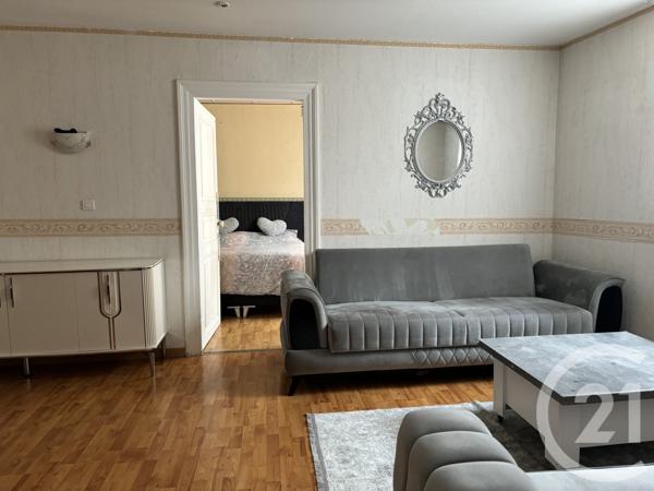 Immeuble à vendre  192 m2 BARR - 67