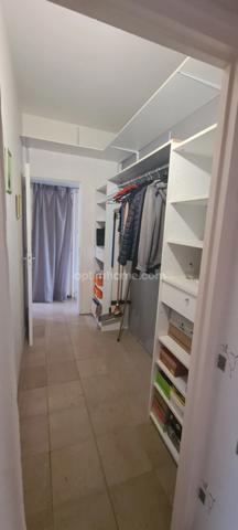 Appartement MONTLUCON (03)