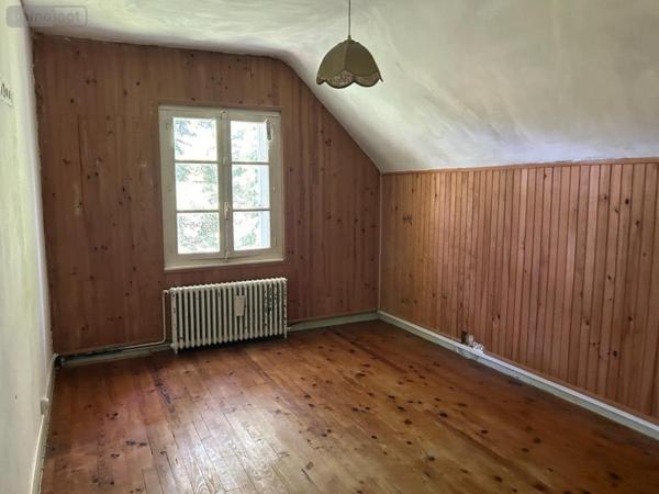 Maison à vendre à Saint-Agathon dans les Côtes-d'Armor (22200), ref : 22064-1119