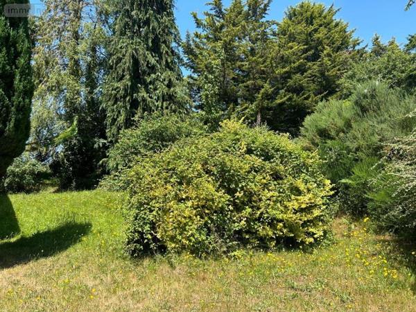 Maison à vendre à Saint-Agathon dans les Côtes-d'Armor (22200), ref : 22064-1119