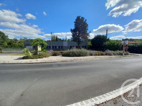 Maison à vendre  1 pièce - 800 m2 GRAULHET - 81