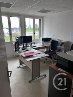 Maison à vendre  1 pièce - 800 m2 GRAULHET - 81