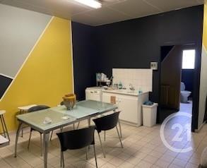 Maison à vendre  1 pièce - 800 m2 GRAULHET - 81