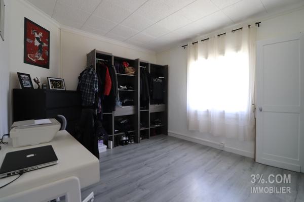 Maison 1930 Loos  Loos (59120)