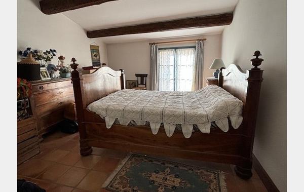 Vente Maison de village GRANDE MAISON COUR GARAGE Remoulins   