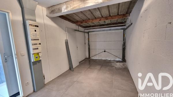 Maison à vendre 4 pièces 78 m² Blaye