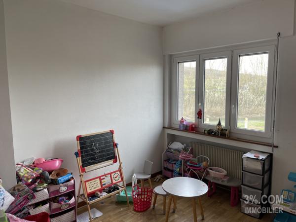 Maison 8 pièce(s) 4 chambre(s) 150 m²