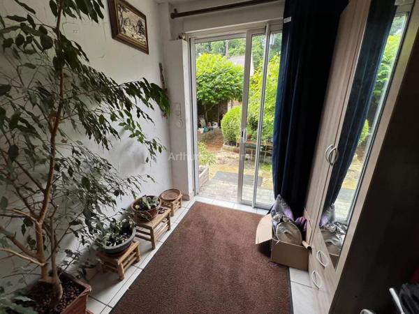 Vente Maison 6 pièces 139 m2 à Péronne
