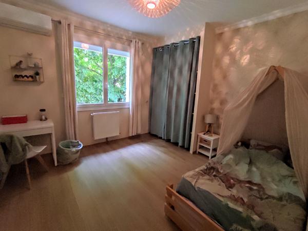 Mons (30340) MONS PROPRIETE 2 MAISONS 11 PIÈCES 270 M² TERRAIN PISCINE