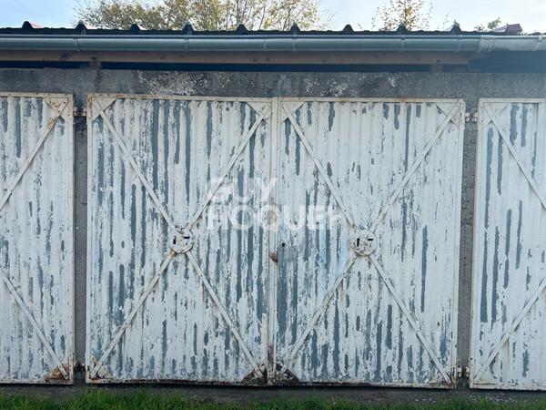 Garage Vesoul