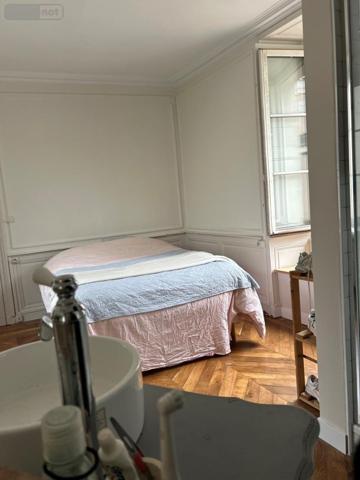 Maison à vendre à Angers dans le Maine-et-Loire (49100), ref : 49008-92