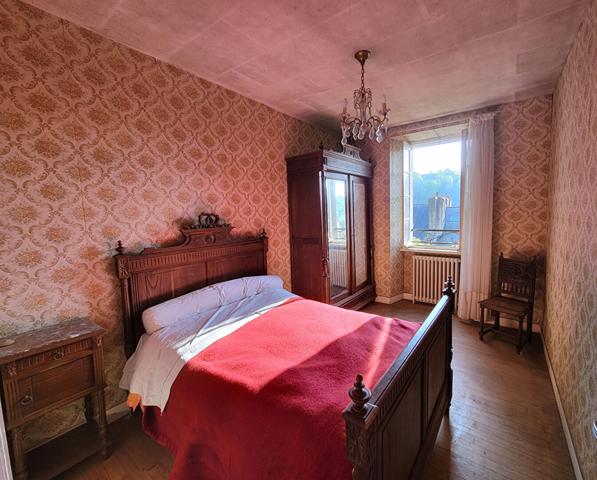 Maison Quimperle 5 pièce(s) 123 m2