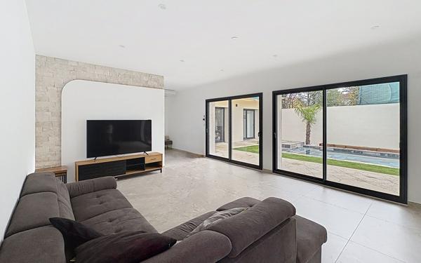 Maison à vendre    4 pièces • 112 m2 Andrézieux-Bouthéon