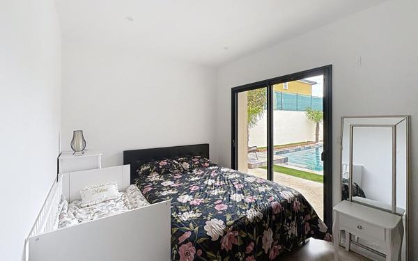 Maison à vendre    4 pièces • 112 m2 Andrézieux-Bouthéon