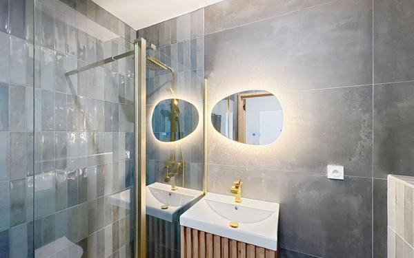 Maison à vendre    4 pièces • 112 m2 Andrézieux-Bouthéon